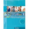 Schritte international 5 Kursbuch + Arbeitsbuch mit Audio-CD zum Arbeitsbuch und interaktiven Ubungen Hueber 9783190018550