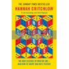 The Science of Fate: Why Your Future is More Predictable Than You Think Hannah Critchlow 9781473659315