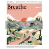 Журнал Breathe Magazine Issue 29  9772397974004/29