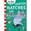 Horton Hatches the Egg Dr. Seuss 9780008272036