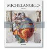 Michelangelo Gilles Neret 9783836530347