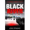 Black River Joss Stirling 9780008422585