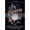 A Universe of Wishes Anna-Marie McLemore 9781789098006