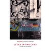 A Tale of Two Cities Charles Dickens 9781784872823