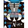 The Complete Alice Lewis Carroll 9780241432563