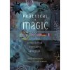 Practical Magic: A Beginner's Guide to Crystals, Horoscopes, Psychics, and Spells Nikki Van De Car 9780762463077