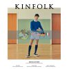 Журнал Kinfolk Magazine Issue 33: Education  9781941815373