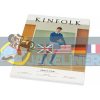 Журнал Kinfolk Magazine Issue 33: Education  9781941815373
