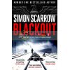 Blackout Simon Scarrow 9781472258564
