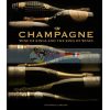 Champagne: Wine of Kings and the King of Wines Tom Bruce-Gardyne 9781787392861
