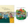 Fairy Tales for Little Children Charles Perrault Usborne 9781474951784
