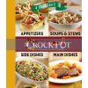 Crock-Pot: The Original Slow Cooker  9781450809078