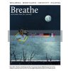 Журнал Breathe Magazine Issue 16  9772397974004/16