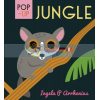 Pop-up Jungle Ingela P. Arrhenius Walker Books 9781406381245