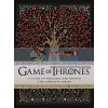 A Song of Ice and Fire: Game of Thrones: A Guide to Westeros and Beyond Myles McNutt 9780241355510