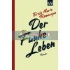 Der Funke Leben Kiepenheuer & Witsch 9783462051483