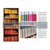For the Love of Books: Designing and Curating a Home Library Elizabeth Lane 9781423652151