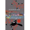 To Kill a Mockingbird (50th Anniversary Edition) Harper Lee 9780434020485