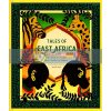 Tales of East Africa Jamilla Okubo 9781452182582