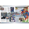The DC Comics Encyclopedia (New Edition) Jim Lee 9780241439531