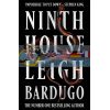 Ninth House Leigh Bardugo 9781473227989