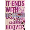 It Ends With Us Colleen Hoover 9781471156267
