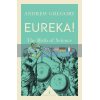 Eureka The Birth of Science Andrew Gregory 9781785781919