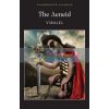 The Aeneid Virgil 9781853262630
