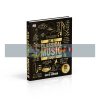 The Classical Music Book Katie Derham 9780241301975