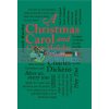 A Christmas Carol Charles Dickens 9781607109440