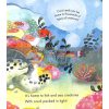 Let's Explore Animal Homes Becky Davies Little Tiger Press 9781912756360