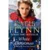 White Christmas Katie Flynn 9781787467477