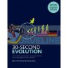 30-Second Evolution Mark Fellowes 9781785784132