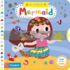 My Magical Mermaid Yujin Shin Campbell Books 9781529001747