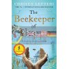 The Beekeeper of Aleppo Christy Lefteri 9781838770013