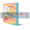 Oh, Baby, the Places You'll Go (Slipcase Edition) Dr. Seuss 9780008241650