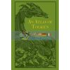 An Atlas of Tolkien David Day 9780753729373