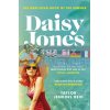 Daisy Jones and The Six Taylor Jenkins Reid 9781787462144