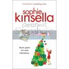 Christmas Shopaholic (Book 9) Sophie Kinsella 9781784165277
