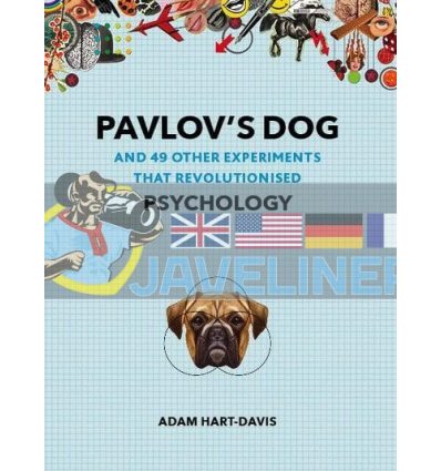 Pavlov's Dog  9781911130321
