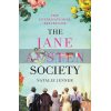 The Jane Austen Society Natalie Jenner 9781409194125