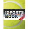 The Sports Book  9781409335085
