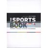 The Sports Book  9781409335085