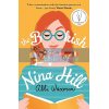 The Bookish Life of Nina Hill Abbi Waxman 9781472266217