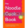 The Noodle Cookbook Damien Lee 9781529107463