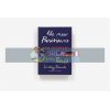 The New Parisienne: The Women and Ideas Shaping Paris Joann Pai 9781419742811