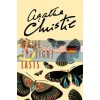 While the Light Lasts (Book 47) Agatha Christie 9780008196462
