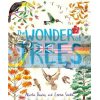 The Wonder of Trees Lorna Scobie Hodder Children's Books 9781444938197