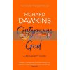 Outgrowing God Richard Dawkins 9781784164201