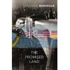 The Promised Land Erich Maria Remarque 9780099577096